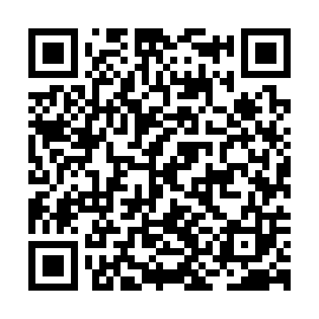 QR code for BKM303