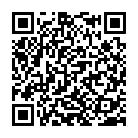 QR code for BKM379