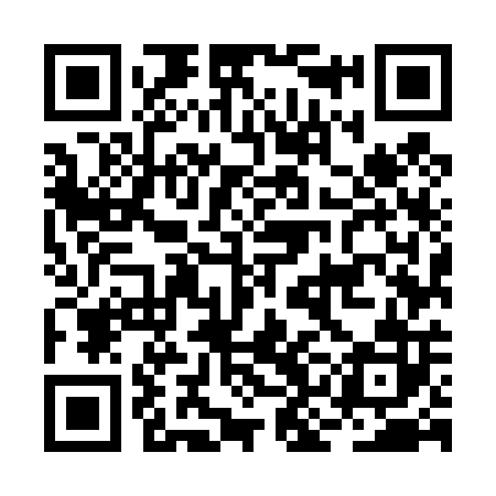 QR code for BKM402