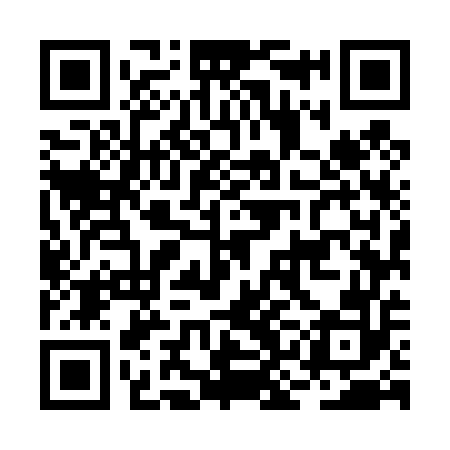 QR code for BKM452