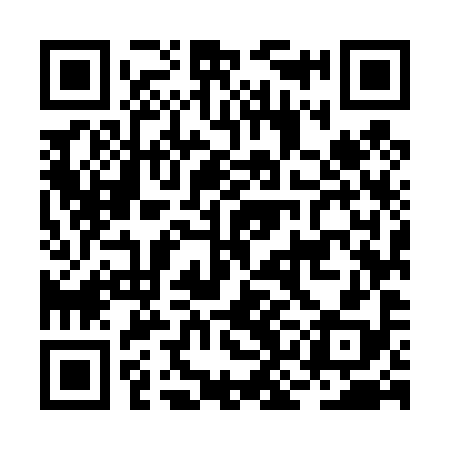 QR code for BKM498