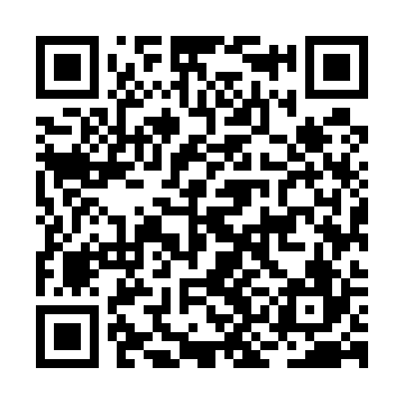 QR code for BKM526