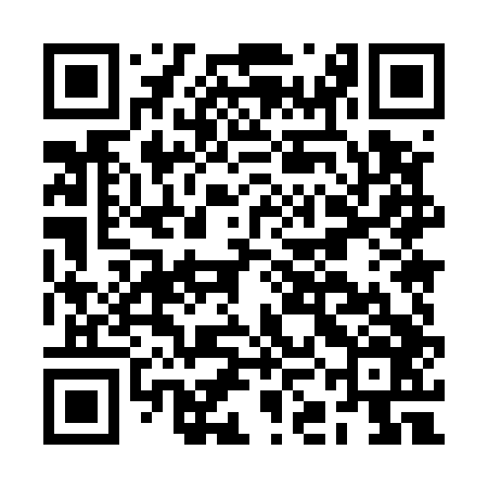 QR code for BKM546