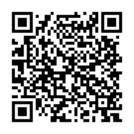 QR code for BKM552