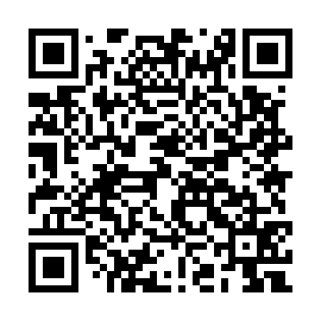 QR code for BKM575