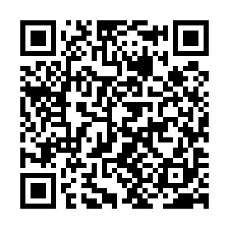 QR code for BKM590