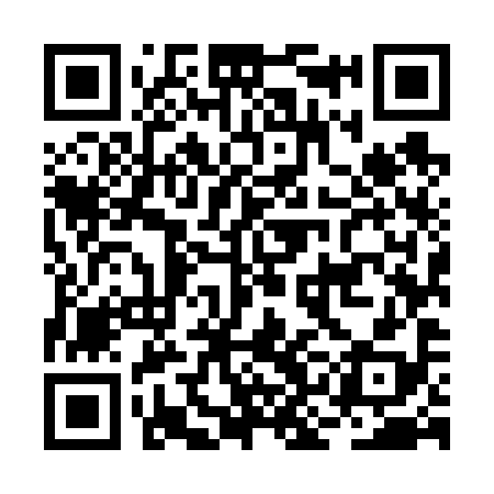 QR code for BKM698