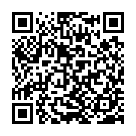 QR code for BKM780