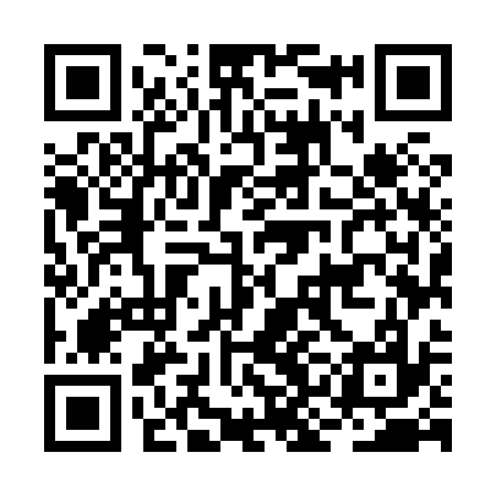 QR code for BKM837