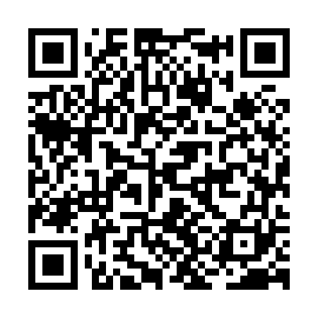 QR code for BKM861