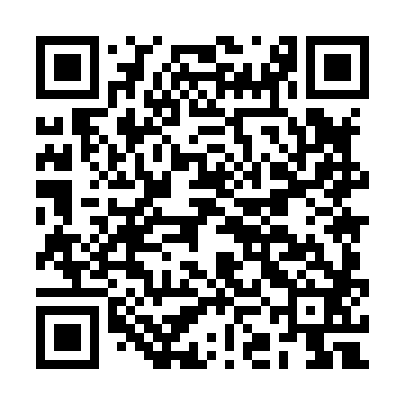 QR code for BKM882
