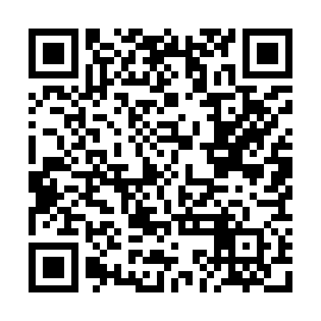 QR code for BKM970