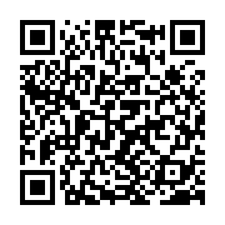 QR code for BKM979