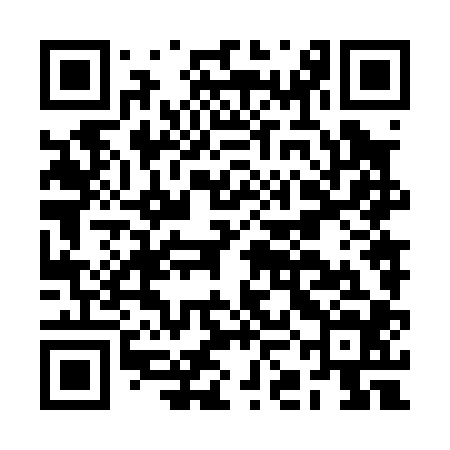 QR code for BKN004