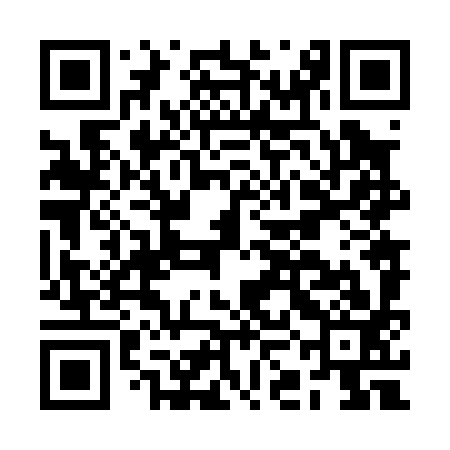 QR code for BKN093