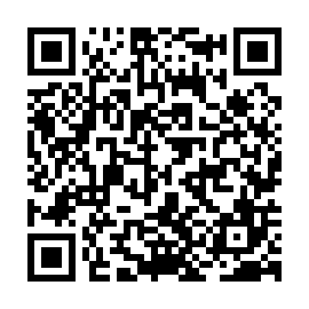 QR code for BKN106