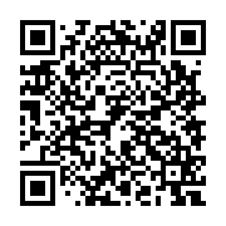 QR code for BKN165