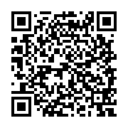QR code for BKN198