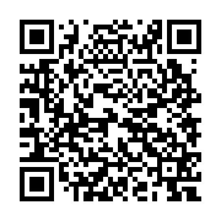 QR code for BKN361