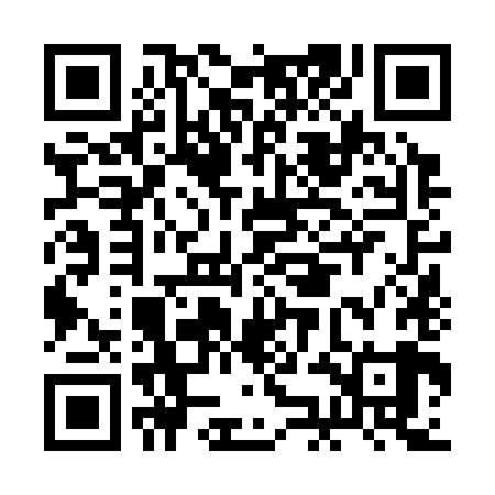 QR code for BKN389