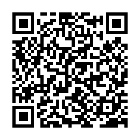 QR code for BKN401
