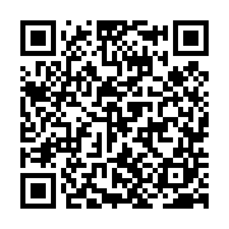 QR code for BKN440