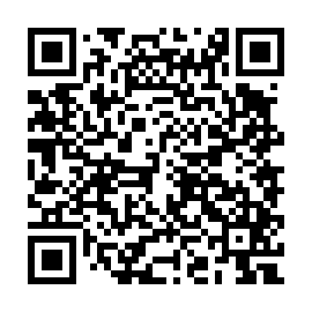 QR code for BKN445