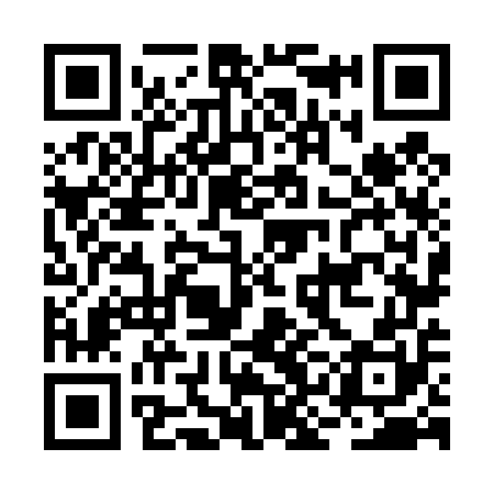 QR code for BKN450
