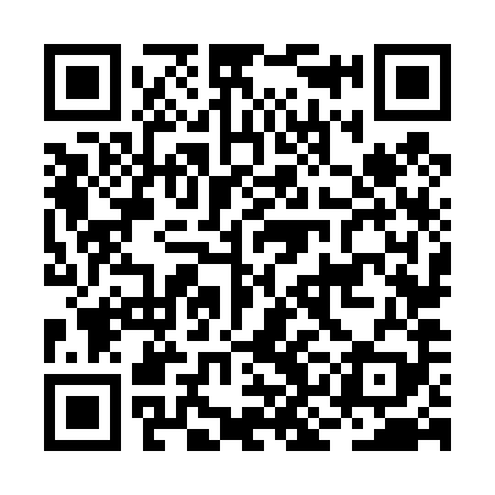 QR code for BKN489