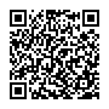 QR code for BKN506