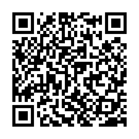 QR code for BKN559