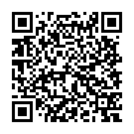 QR code for BKN574