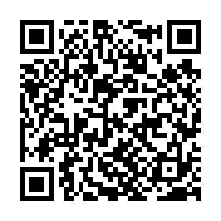 QR code for BKN633