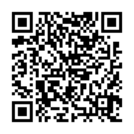 QR code for BKN664