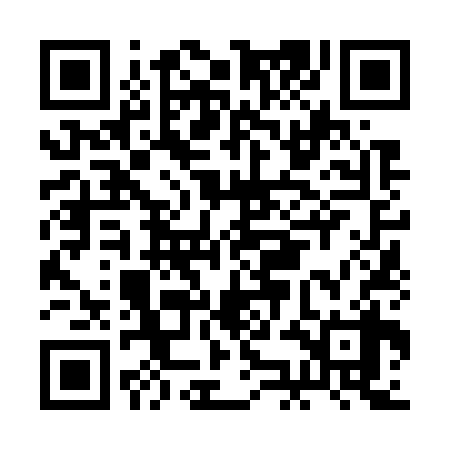 QR code for BKN738