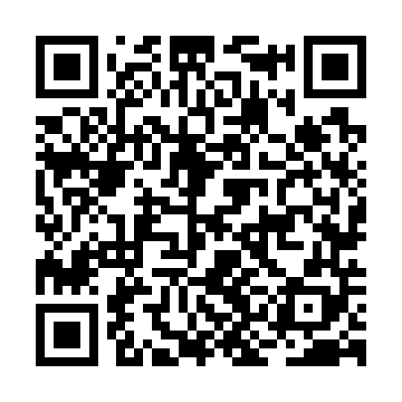 QR code for BKN748