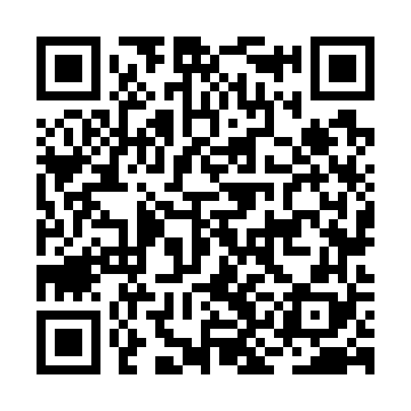 QR code for BKN768