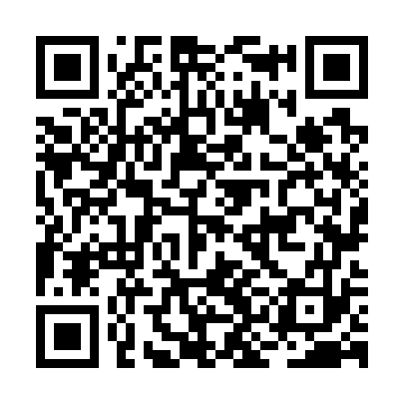 QR code for BKN773