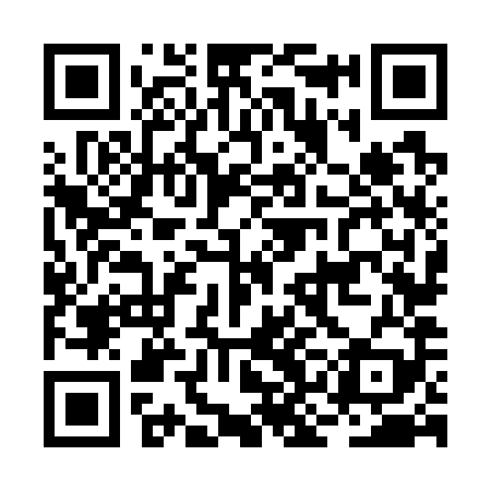 QR code for BKN789