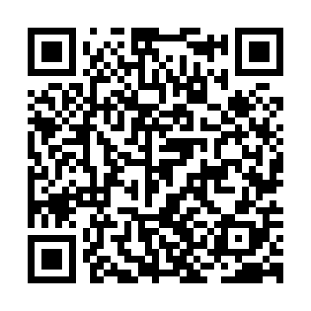 QR code for BKN808