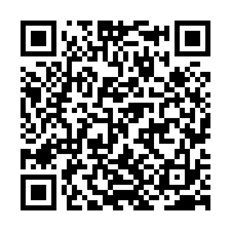 QR code for BKN833