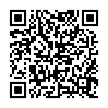 QR code for BKN846