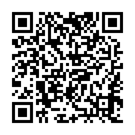 QR code for BKN859