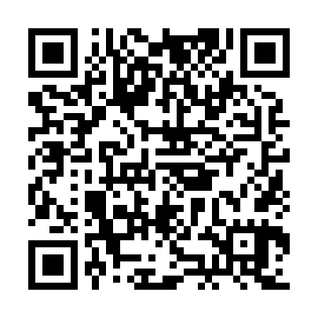 QR code for BKN865