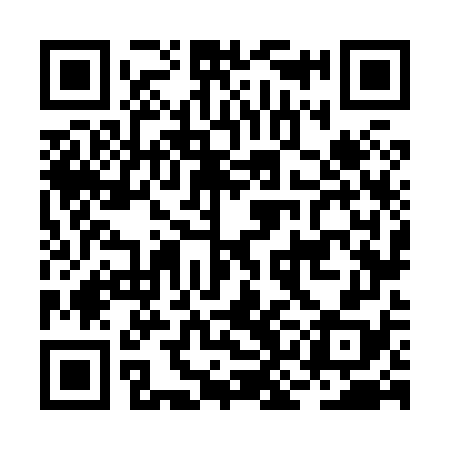 QR code for BKN878