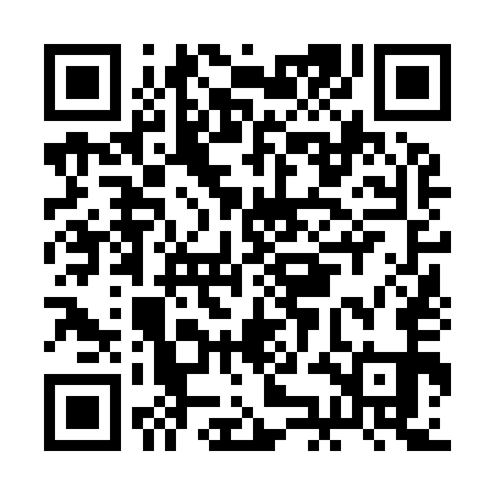 QR code for BKN951