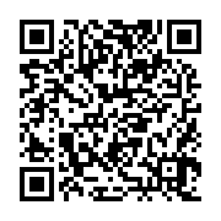 QR code for BKN967