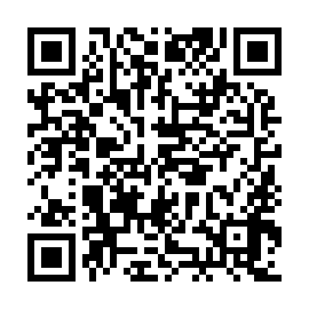 QR code for BKN998