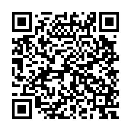 QR code for BKO041