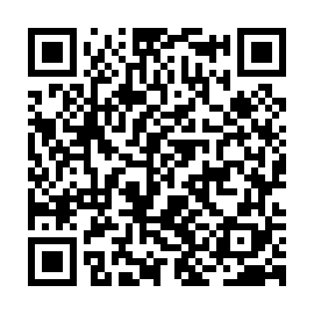 QR code for BKO068
